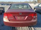 2006 Honda Civic Ex за продажба в Spartanburg, SC - Mechanical