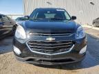 2017 Chevrolet Equinox Lt for Sale in Franklin, WI - Front End