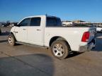 2018 Ram 1500 Slt   للبيع في Grand Prairie، TX - Front End