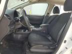 2016 Nissan Leaf Sv for Sale in Vallejo, CA - Front End
