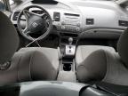 2010 Honda Civic Lx for Sale in Candia, NH - Front End