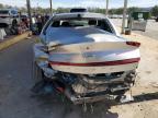 5NPEL4JAXMH****** Salvage and Repairable 2021 Hyundai Sonata in Alabama State