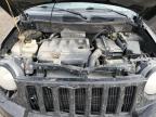 2007 Jeep Compass  de vânzare în Des Moines, IA - Front End