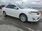 2013 Toyota Camry L en Venta en Lebanon, TN - Water/Flood
