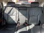 2005 Lexus Rx 330 for Sale in Portland, OR - Front End