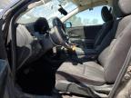 2017 Honda Hr-V Lx na sprzedaż w Harleyville, SC - All Over