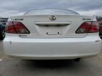 2004 Lexus Es 330 de vânzare în Louisville, KY - Front End