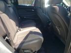 2020 Hyundai Santa Fe Sel for Sale in Seaford, DE - Front End