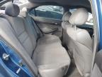 2007 Honda Civic Lx للبيع في Indianapolis، IN - All Over