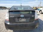2010 Toyota Prius  for Sale in Montgomery, AL - Mechanical