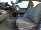 2011 Toyota Rav4  იყიდება Colorado Springs-ში, CO - Front End