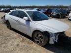 2024 Hyundai Elantra Sel იყიდება Tanner-ში, AL - Front End