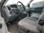2008 Dodge Ram 2500 St de vânzare în Sun Valley, CA - Minor Dent/Scratches