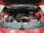 2023 Toyota Bz4X Xle იყიდება Marlboro-ში, NY - Vandalism
