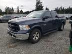 2016 Ram 1500 Slt للبيع في Graham، WA - Minor Dent/Scratches