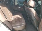 2017 Bmw X5 Xdrive35I en Venta en Cahokia Heights, IL - Side