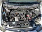 2006 Honda Civic Lx for Sale in Dunn, NC - Undercarriage