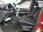 2020 Nissan Kicks Sr na sprzedaż w Chicago Heights, IL - Front End