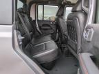 2021 Jeep Gladiator Mojave for Sale in Magna, UT - Front End