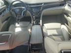 2013 Cadillac Xts Platinum de vânzare în Dunn, NC - Side