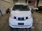 2014 Nissan Nv200 2.5S na sprzedaż w Windham, ME - Rear End
