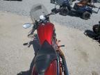 2014 VICTORY MOTORCYCLES JACKPOT  for sale at Copart FL - TAMPA SOUTH