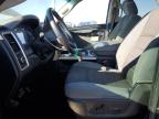 2013 Ram 1500 Slt de vânzare în Helena, MT - Front End