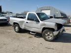 1993 Chevrolet Gmt-400 K1500 for Sale in Wichita, KS - Front End