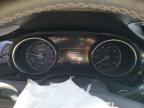 2023 Buick Encore Gx Preferred zu verkaufen in Hillsborough, NJ - Front End