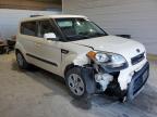 2012 Kia Soul  იყიდება Candia-ში, NH - Front End