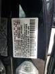 2012 Honda Crosstour Exl for Sale in Franklin, WI - All Over