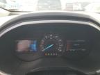 2020 Ford Edge Sel للبيع في North Billerica، MA - Minor Dent/Scratches