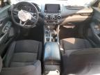 2020 Nissan Sentra Sv for Sale in Chicago Heights, IL - Vandalism