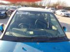 2009 CITROEN C3 PICASSO for sale at Copart SANDWICH