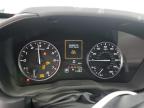 2025 Subaru Forester Premium for Sale in North Las Vegas, NV - Front End