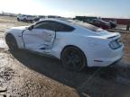 2022 Ford Mustang Gt for Sale in Elgin, IL - Side