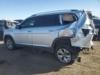 2018 Volkswagen Atlas Se for Sale in Brighton, CO - All Over