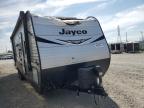 Louisville, KY에서 판매 중인 2021 Jaycee Jayco - Top/Roof