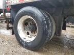 Colton, CA에서 판매 중인 2006 Wabash 28 Dry Van Trailer - Normal Wear