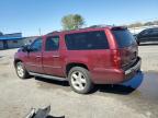 2008 Chevrolet Suburban C1500 Ls продається в Shreveport, LA - Side