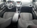 2012 Gmc Terrain Sle продається в Ellwood City, PA - Front End