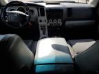 2008 Toyota Sequoia Sr5 იყიდება Farr West-ში, UT - Front End