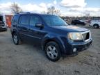 2010 Honda Pilot Ex იყიდება Baltimore-ში, MD - Front End