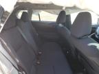 2023 Toyota Corolla Cross Le de vânzare în Conway, AR - All Over
