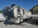 2015 Keystone Challenger Alpine for Sale in Memphis, TN - Normal Wear