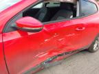 2017 VOLKSWAGEN SCIROCCO B for sale at Copart GLOUCESTER