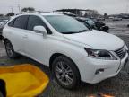 2013 Lexus Rx 350 for Sale in San Diego, CA - Rear End