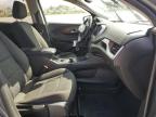 2021 Gmc Terrain Sle продається в Mentone, CA - Front End