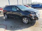 2012 Ford Edge Se იყიდება Lawrenceburg-ში, KY - Front End
