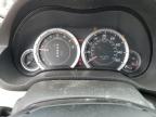 2010 Acura Tsx  for Sale in Hillsborough, NJ - Front End